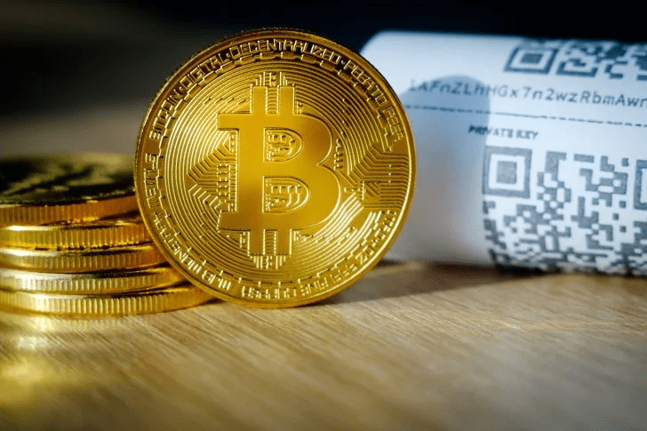 comprar bitcoins okpay bitcoin